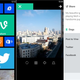 Image for article titled Our Favorite Android, iOS, and Windows Phone Apps of the Week